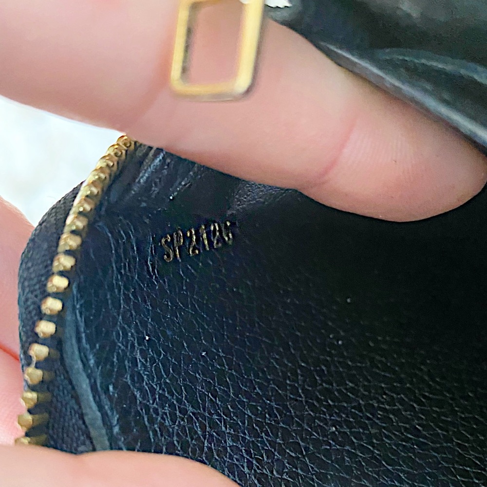 💣 Louis Vuitton Wallet - Picture 7 of 7